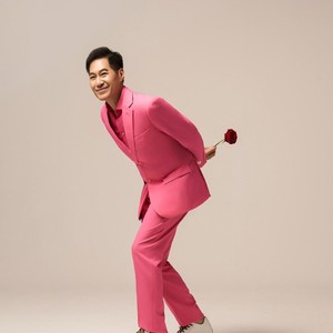 文章资料,文章最新歌曲,文章MV视频,文章音乐专辑,文章好听的歌