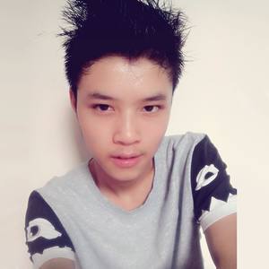 李睿铭资料,李睿铭最新歌曲,李睿铭MV视频,李睿铭音乐专辑,李睿铭好听的歌