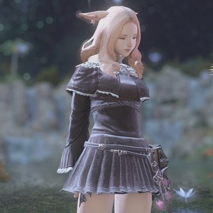 绝地求生大逃杀 (PUBG吃鸡)