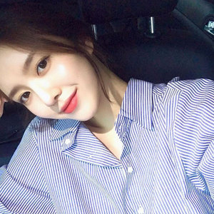 兔大人资料,兔大人最新歌曲,兔大人MV视频,兔大人音乐专辑,兔大人好听的歌