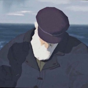 卓然资料,卓然最新歌曲,卓然MV视频,卓然音乐专辑,卓然好听的歌