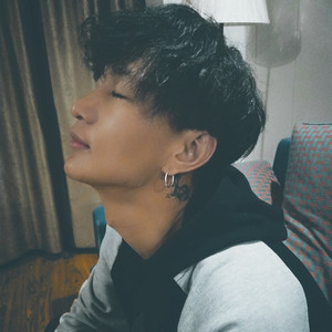 Gill·吉尔资料,Gill·吉尔最新歌曲,Gill·吉尔MV视频,Gill·吉尔音乐专辑,Gill·吉尔好听的歌