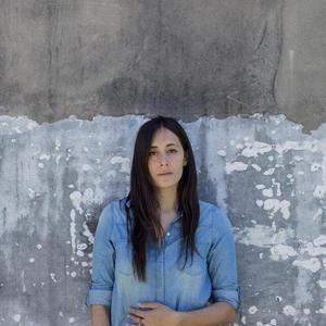 Emilia Inclán资料,Emilia Inclán最新歌曲,Emilia InclánMV视频,Emilia Inclán音乐专辑,Emilia Inclán好听的歌