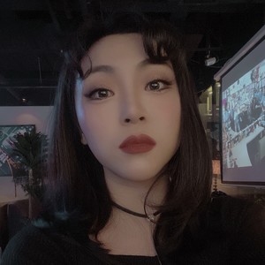 霍雨佳资料,霍雨佳最新歌曲,霍雨佳MV视频,霍雨佳音乐专辑,霍雨佳好听的歌