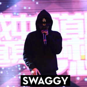 Calme资料,Calme最新歌曲,CalmeMV视频,Calme音乐专辑,Calme好听的歌