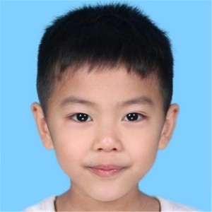 叶子翀资料,叶子翀最新歌曲,叶子翀MV视频,叶子翀音乐专辑,叶子翀好听的歌