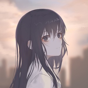 宫本武藏神速无敌 (Remix)