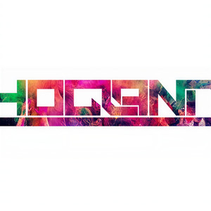 Hogland资料,Hogland最新歌曲,HoglandMV视频,Hogland音乐专辑,Hogland好听的歌