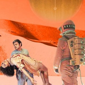 Vakula资料,Vakula最新歌曲,VakulaMV视频,Vakula音乐专辑,Vakula好听的歌