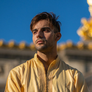 Jalal Ramdani资料,Jalal Ramdani最新歌曲,Jalal RamdaniMV视频,Jalal Ramdani音乐专辑,Jalal Ramdani好听的歌