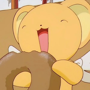 苹果香蕉梨资料,苹果香蕉梨最新歌曲,苹果香蕉梨MV视频,苹果香蕉梨音乐专辑,苹果香蕉梨好听的歌