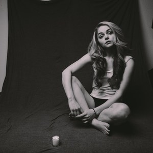 Sunnie Williams资料,Sunnie Williams最新歌曲,Sunnie WilliamsMV视频,Sunnie Williams音乐专辑,Sunnie Williams好听的歌