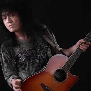 林春明资料,林春明最新歌曲,林春明MV视频,林春明音乐专辑,林春明好听的歌