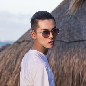 山海 (41秒片段)