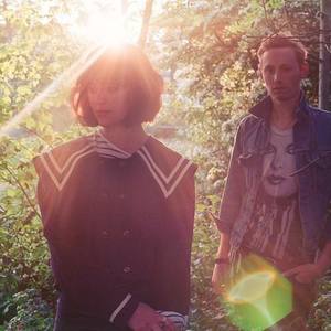 Elephant资料,Elephant最新歌曲,ElephantMV视频,Elephant音乐专辑,Elephant好听的歌