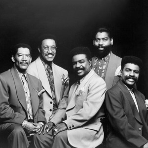 Walter Scott资料,Walter Scott最新歌曲,Walter ScottMV视频,Walter Scott音乐专辑,Walter Scott好听的歌