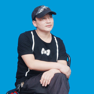 李卓君资料,李卓君最新歌曲,李卓君MV视频,李卓君音乐专辑,李卓君好听的歌