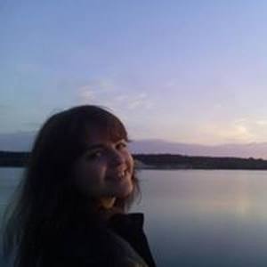 Alaera资料,Alaera最新歌曲,AlaeraMV视频,Alaera音乐专辑,Alaera好听的歌