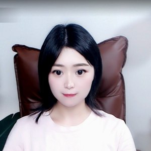 隔壁小樊资料,隔壁小樊最新歌曲,隔壁小樊MV视频,隔壁小樊音乐专辑,隔壁小樊好听的歌