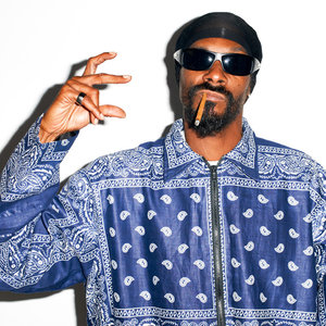 Snoop