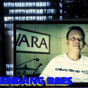 Endang Raes