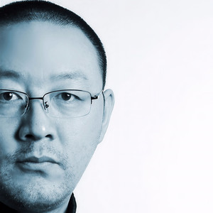 马腾飞资料,马腾飞最新歌曲,马腾飞MV视频,马腾飞音乐专辑,马腾飞好听的歌