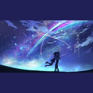 BF Six资料,BF Six最新歌曲,BF SixMV视频,BF Six音乐专辑,BF Six好听的歌