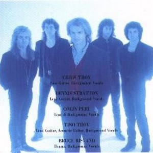 Praying Mantis资料,Praying Mantis最新歌曲,Praying MantisMV视频,Praying Mantis音乐专辑,Praying Mantis好听的歌