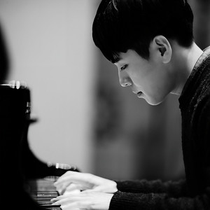 Hey Joon (해이준)资料,Hey Joon (해이준)最新歌曲,Hey Joon (해이준)MV视频,Hey Joon (해이준)音乐专辑,Hey Joon (해이준)好听的歌