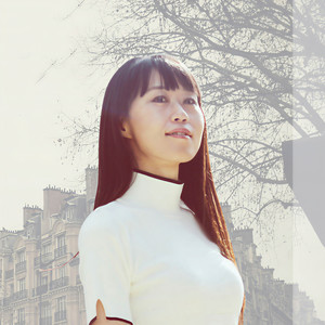 시나 (Sina)资料,시나 (Sina)最新歌曲,시나 (Sina)MV视频,시나 (Sina)音乐专辑,시나 (Sina)好听的歌