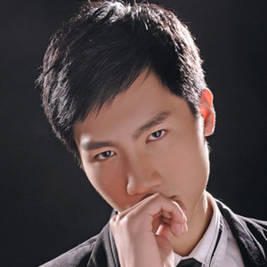 何鑫资料,何鑫最新歌曲,何鑫MV视频,何鑫音乐专辑,何鑫好听的歌