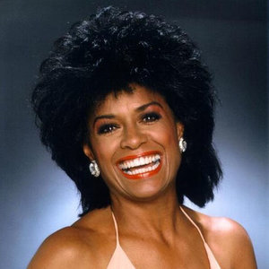 Barbara McNair资料,Barbara McNair最新歌曲,Barbara McNairMV视频,Barbara McNair音乐专辑,Barbara McNair好听的歌