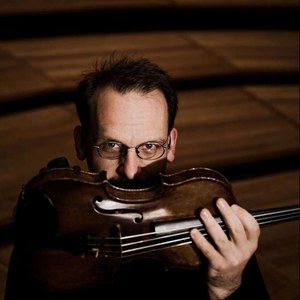 Goetz Richter资料,Goetz Richter最新歌曲,Goetz RichterMV视频,Goetz Richter音乐专辑,Goetz Richter好听的歌