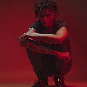 Moody资料,Moody最新歌曲,MoodyMV视频,Moody音乐专辑,Moody好听的歌