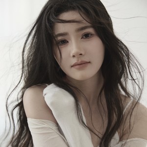 对面的小哥哥DJ版 (Live)