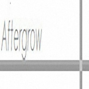 Aftergrow