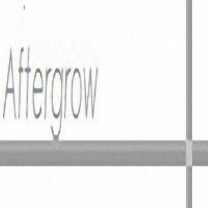 Aftergrow资料,Aftergrow最新歌曲,AftergrowMV视频,Aftergrow音乐专辑,Aftergrow好听的歌