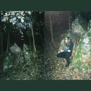 Abîme资料,Abîme最新歌曲,AbîmeMV视频,Abîme音乐专辑,Abîme好听的歌