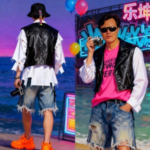 乐坤资料,乐坤最新歌曲,乐坤MV视频,乐坤音乐专辑,乐坤好听的歌