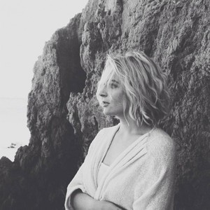 Misty Boyce资料,Misty Boyce最新歌曲,Misty BoyceMV视频,Misty Boyce音乐专辑,Misty Boyce好听的歌