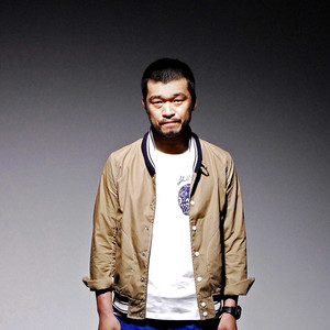 竹原ピストル (竹原和生)资料,竹原ピストル (竹原和生)最新歌曲,竹原ピストル (竹原和生)MV视频,竹原ピストル (竹原和生)音乐专辑,竹原ピストル (竹原和生)好听的歌