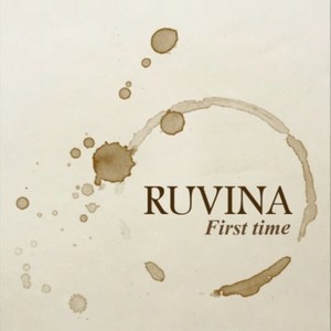 Ruvina