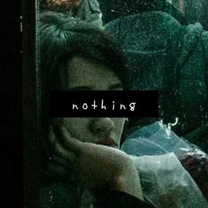 ll nøthing ll