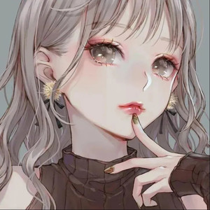 痴情冢 (COVER版)