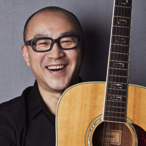 王海滨资料,王海滨最新歌曲,王海滨MV视频,王海滨音乐专辑,王海滨好听的歌