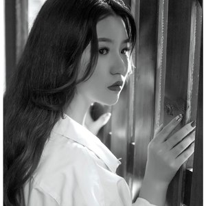 小曲资料,小曲最新歌曲,小曲MV视频,小曲音乐专辑,小曲好听的歌