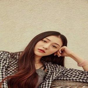 王诗晴资料,王诗晴最新歌曲,王诗晴MV视频,王诗晴音乐专辑,王诗晴好听的歌