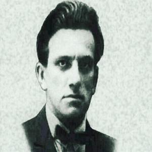 张思桐资料,张思桐最新歌曲,张思桐MV视频,张思桐音乐专辑,张思桐好听的歌