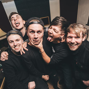 Bentley Park资料,Bentley Park最新歌曲,Bentley ParkMV视频,Bentley Park音乐专辑,Bentley Park好听的歌