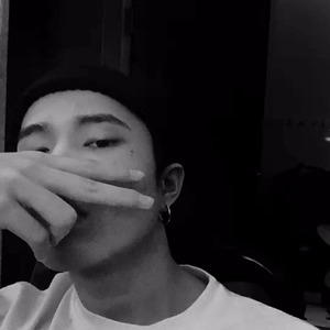 二手资料,二手最新歌曲,二手MV视频,二手音乐专辑,二手好听的歌